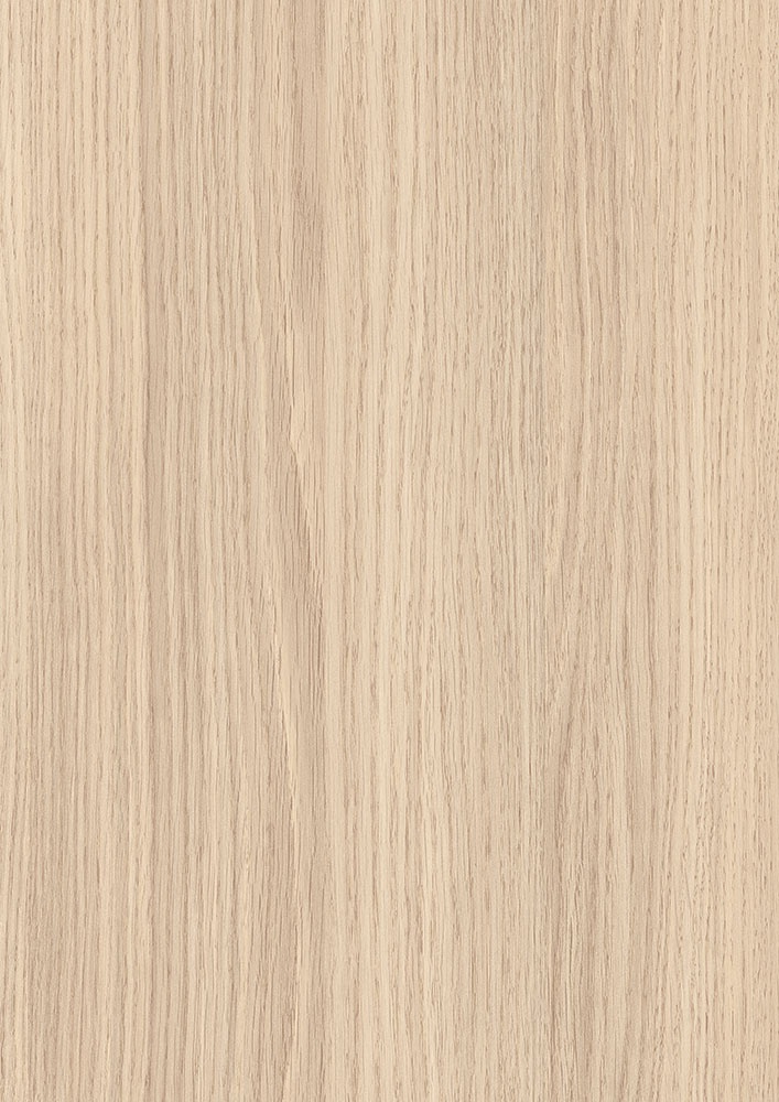 H3165 ST12 Light Vicenza Oak