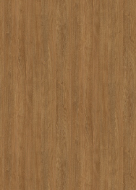 H1251 ST19 Natural Brown Branson Robinia