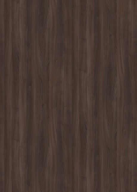 H1253 ST19 Truffle Brown Branson Robinia