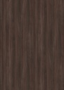 H1253 ST19 Truffle Brown Branson Robinia