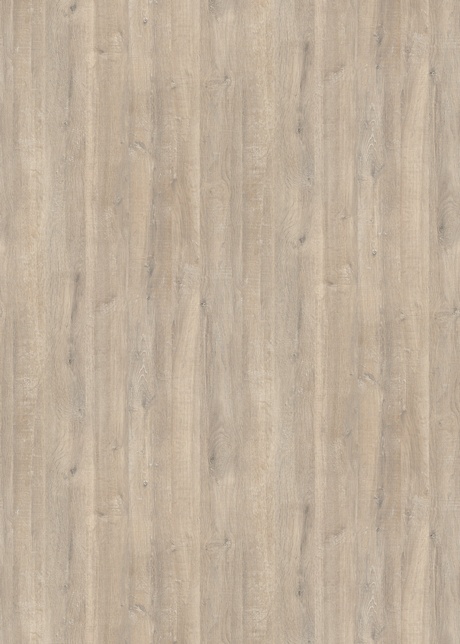 H1312 ST10 Sand Beige Whiteriver Oak