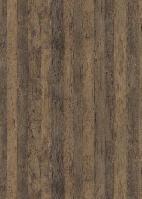 H1330 ST10 Vintage Santa Fe Oak