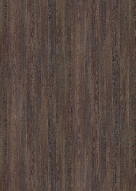 H3058 ST22 Mali Wenge