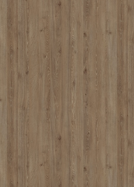 H3133 ST12 Truffle Brown Davos Oak