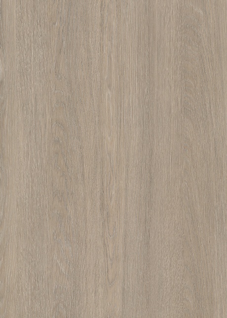 H3146 ST19 Beige Grey Lorenzo Oak