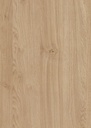 H3170 ST12 Natural Kendal Oak