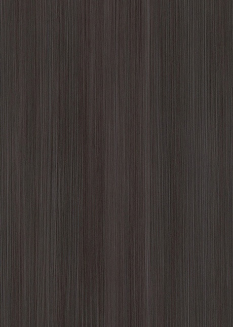 H3190 ST19 Anthracite Fineline Metallic