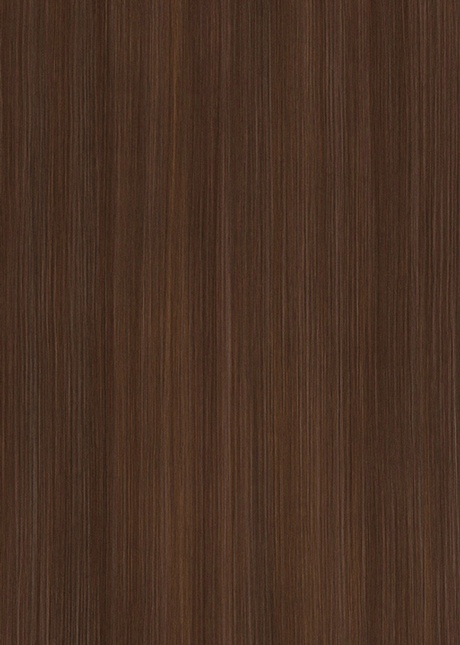 H3192 ST19 Brown Fineline Metallic