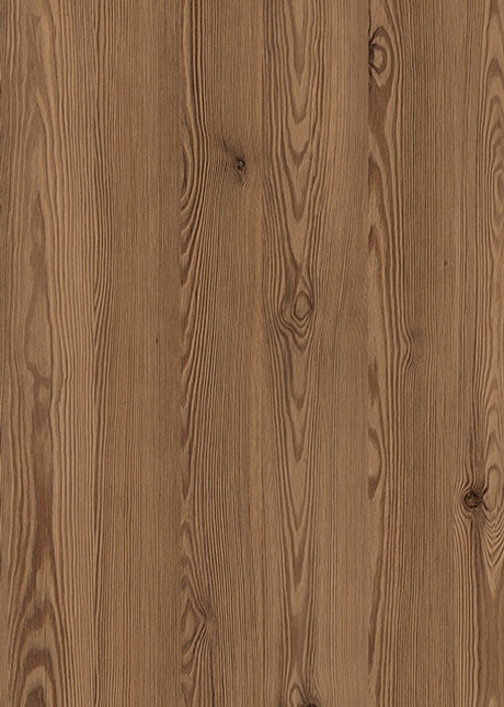 H3408 ST38 Thermo Brown Mountain Larch