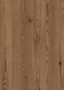 H3408 ST38 Thermo Brown Mountain Larch