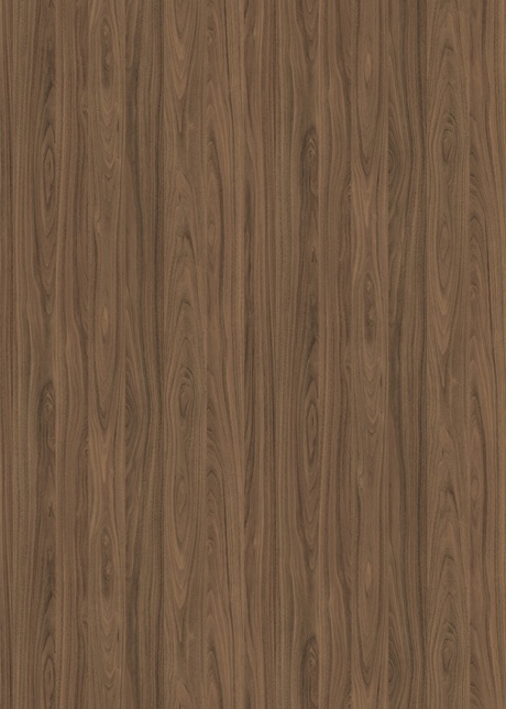 H3710 ST12 Natural Carini Walnut
