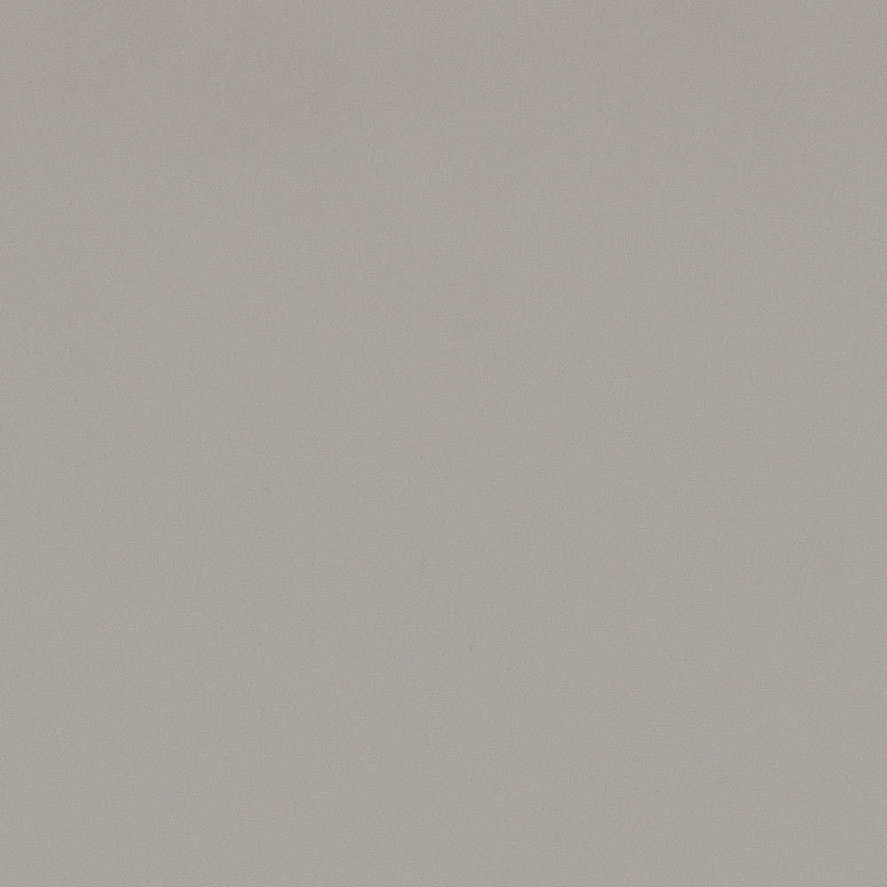D164 Luna Ntr Teknolam