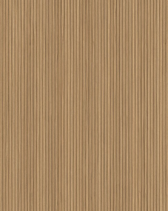 A626 Garden Oak-F Vnr Medelam