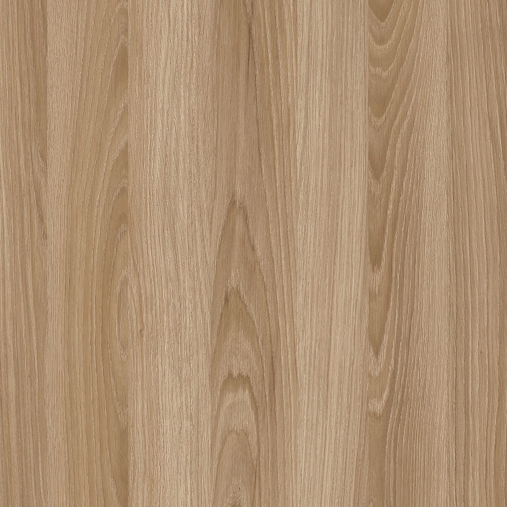 A607 Garden Oak Ntr Medelam