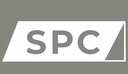 SPC أرضيات
