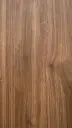 HPL شيتات