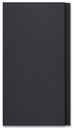 KH467 Black