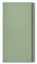 KH429 Mint