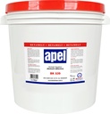 غراء لصق الشريط APEL BK 539