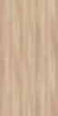 10528 Magas Irish Walnut