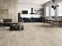 D3836 Mykonos Oak