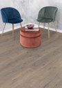 EPL138 Murom Oak Grey