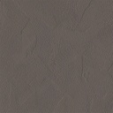 P272 Antrasit Concrete