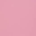 D120 Pastel Pink* Pembe Ntr Medelam