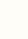 D214-Porcalin-white-Mattplus