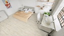 D4900 Almeria Spruce