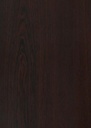 A316 Wenge Str FL (Protect) Medelam