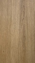 Mn - Mille Ontario Oak 14183