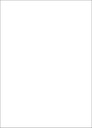 P001 Soft Touch Lacquer White