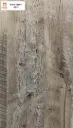 5111/3 اورجانك لمبر