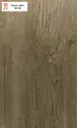 1621/16 اورجانك لمبر