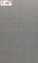 DR-F004-1 ميلامين