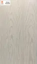 Russian Oak ميلامين