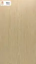 Pink Oak ميلامين