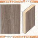 i6176/6 نورمال ميلامين