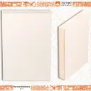 6111 نورمال ميلامين