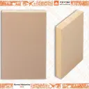 5026 نورمال ميلامين