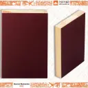 5025 نورمال ميلامين