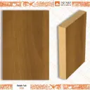 18336 فينيش فويل
