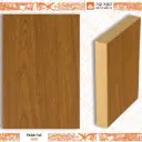 18333 فينيش فويل