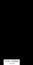56206 اكريليك