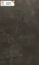 DR-S001Z-2 روك بورد