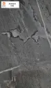 6229 روك بورد