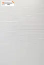 LG Matt Embossed 424SE