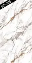 KP-015