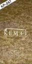 KP-047